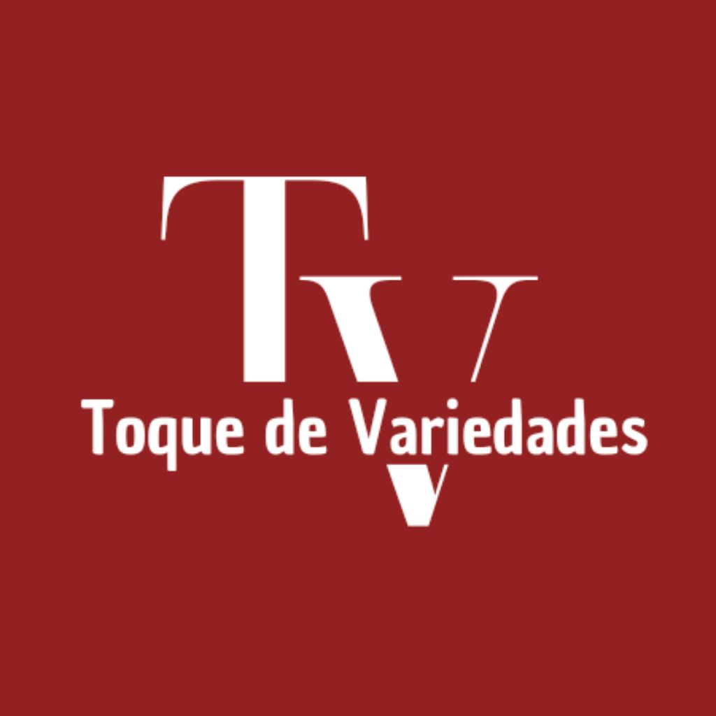 Toque de variedades P&J