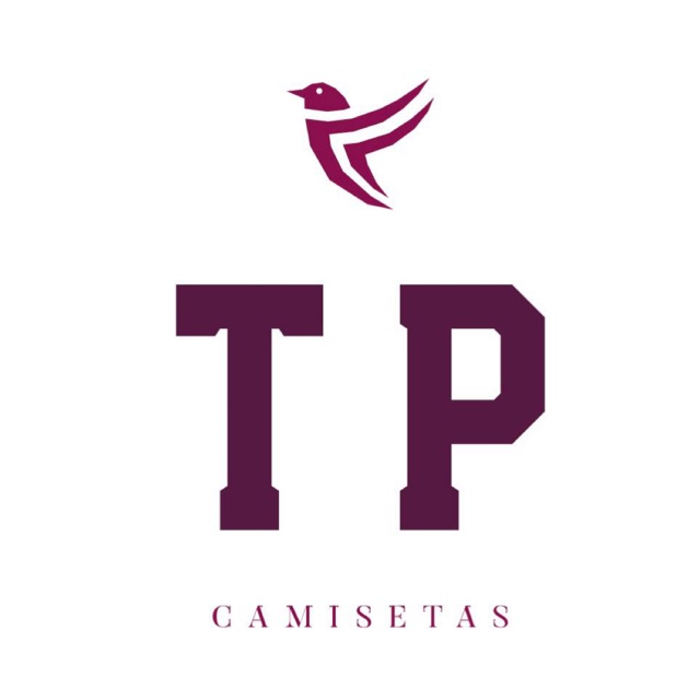 TP Camisetas