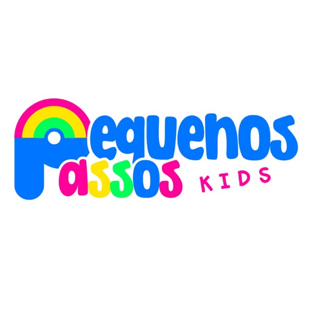 Pequenos Passos Kids