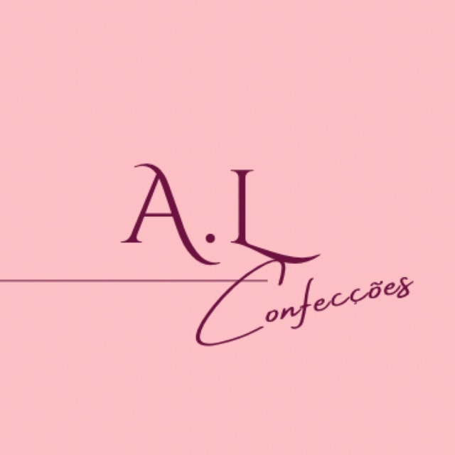 A.L Cama, Mesa e Banho