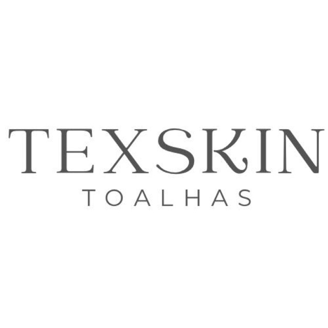 TexSkin
