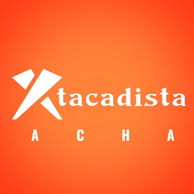 ATADASITA ACHA