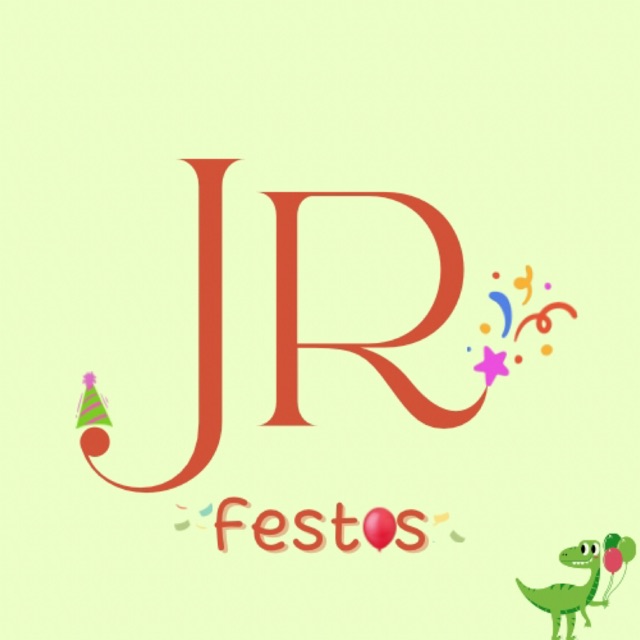 J.R FESTAS