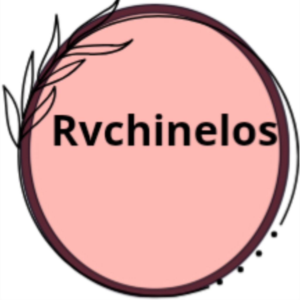 rvchinelos