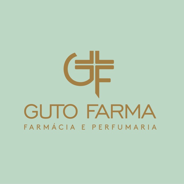 Guto Farma - Farmácia e Perfumaria