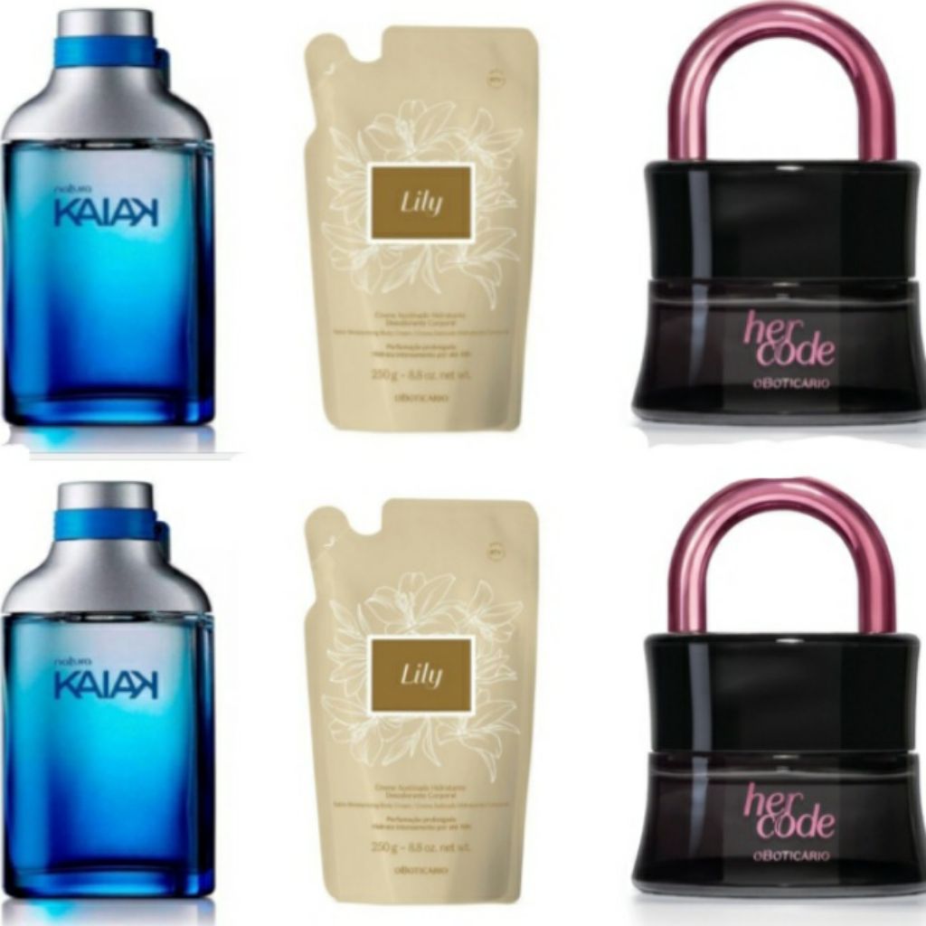 suleicaadriananicolei