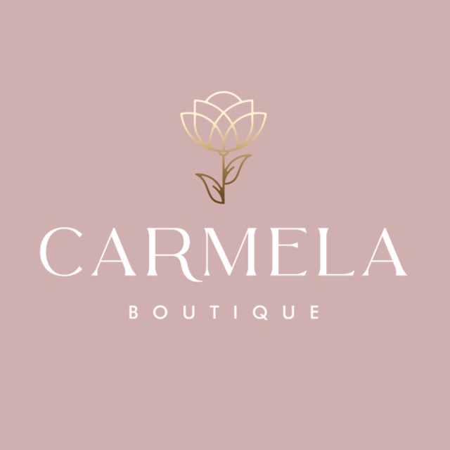 CarmelaBoutique