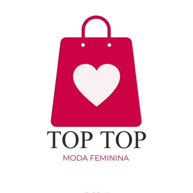 TOP TOP IMPORTADORA