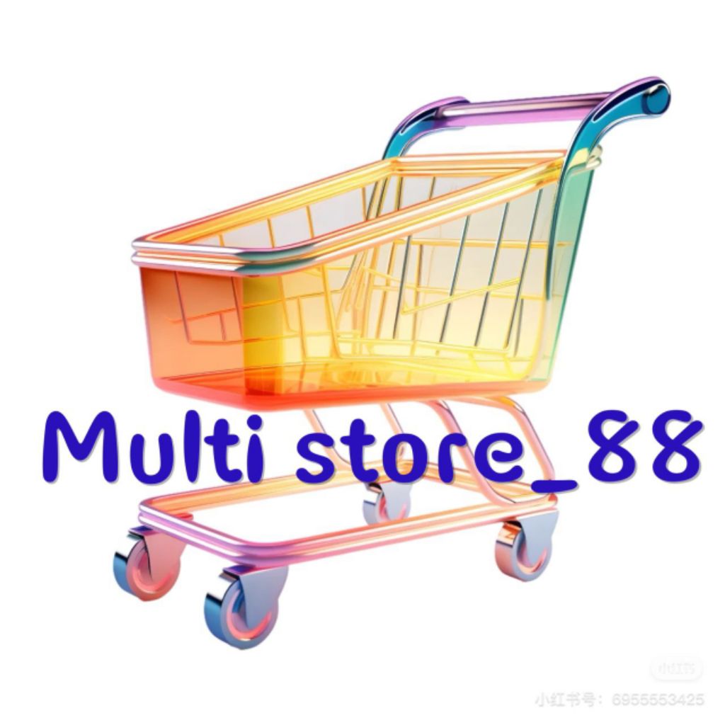 Multi store_88