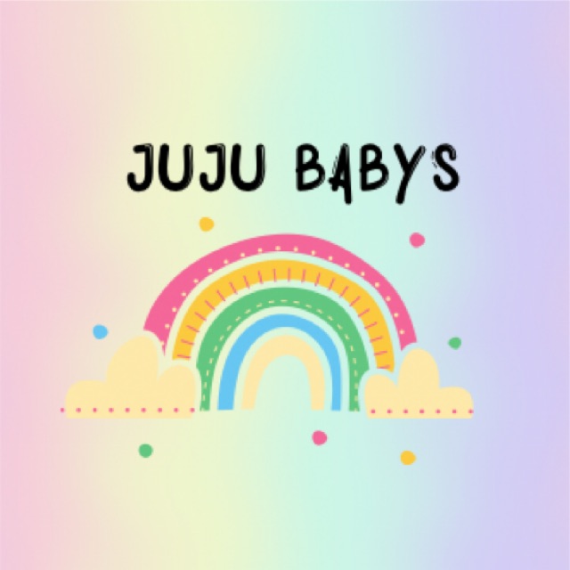 JujuBabys
