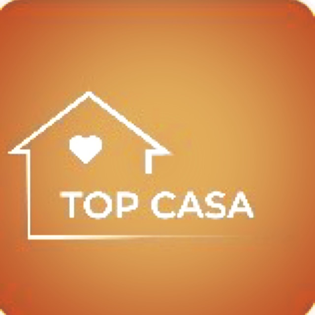 topcasadecorao