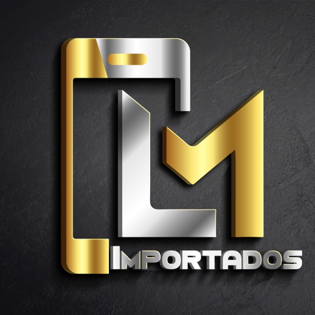 L&M Importados