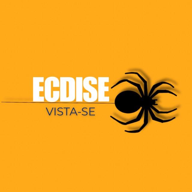 Ecdise