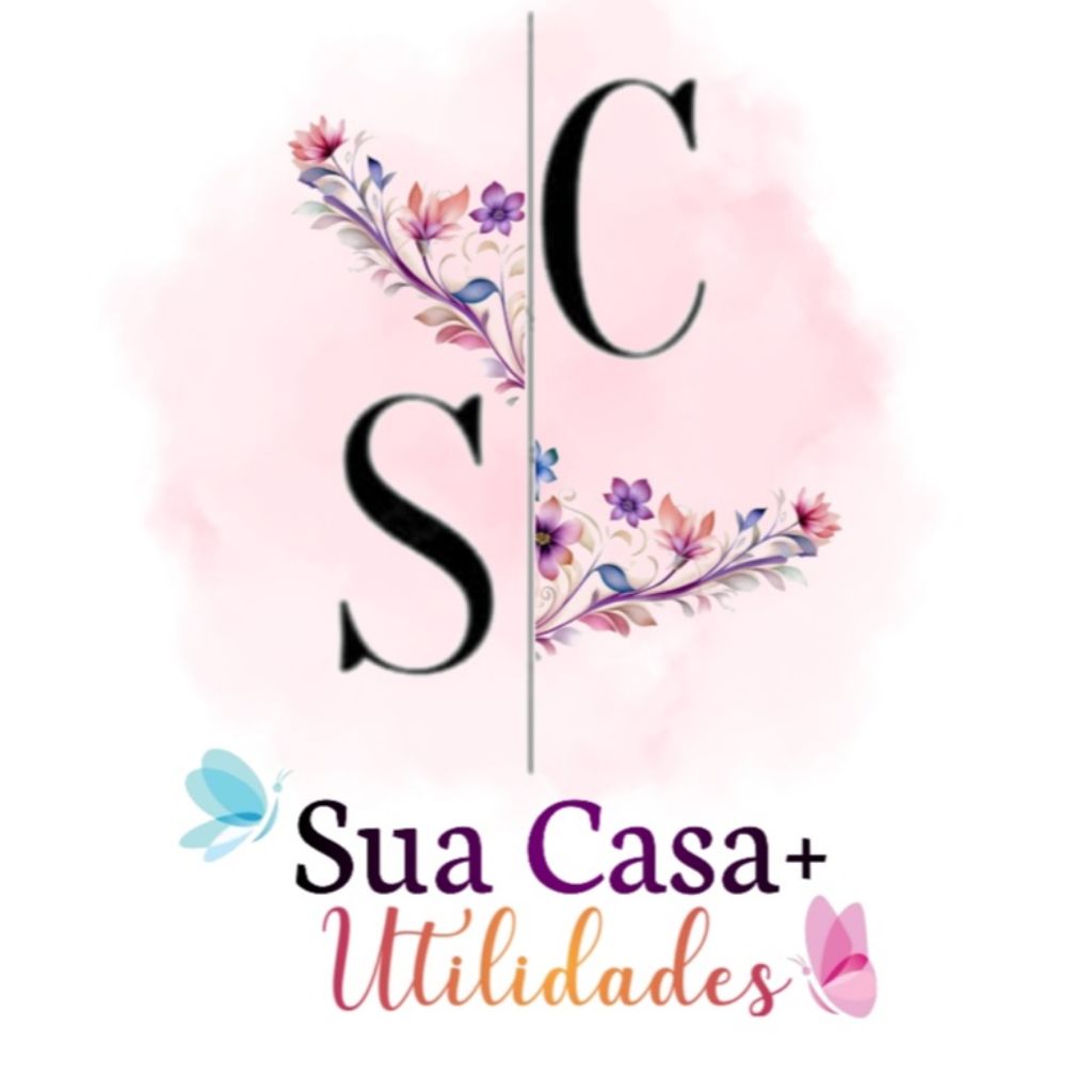 Sua Casa+ Utilidades