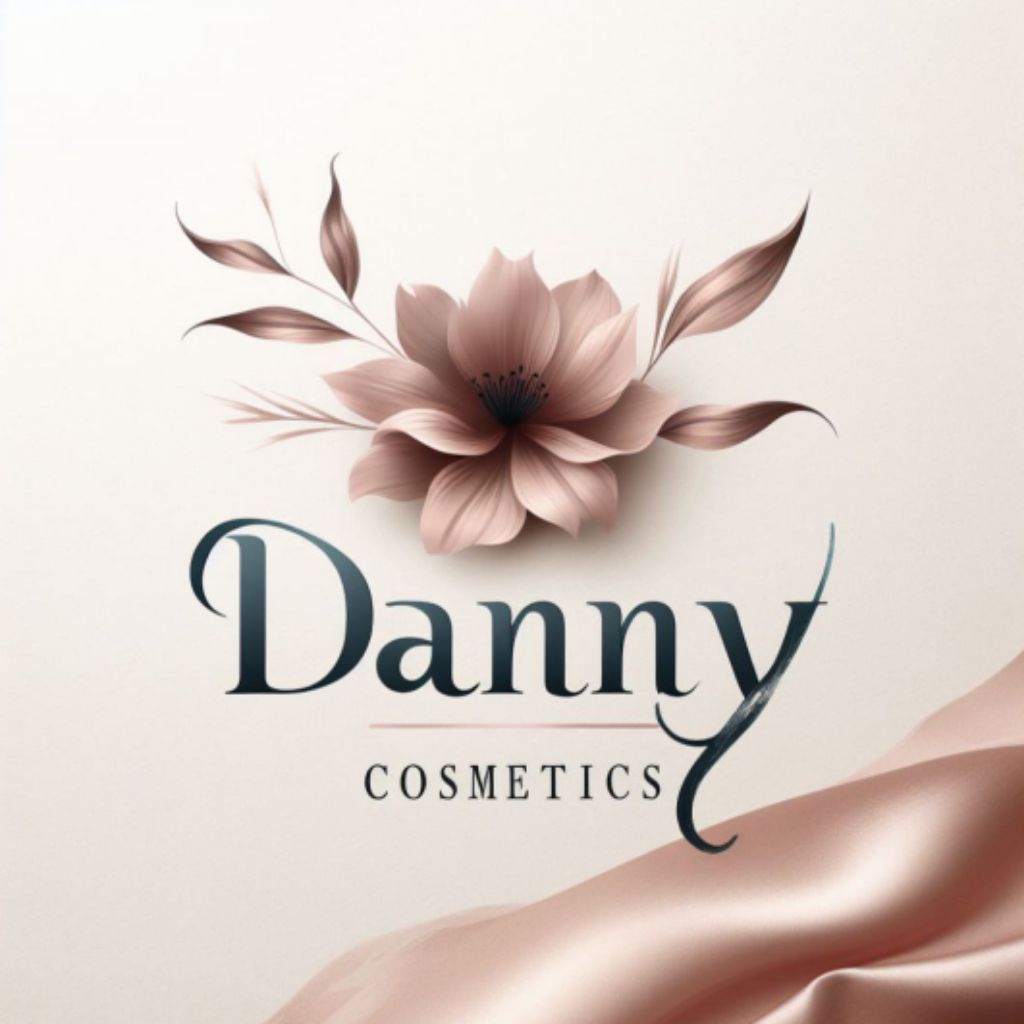 Danny Cosmétics