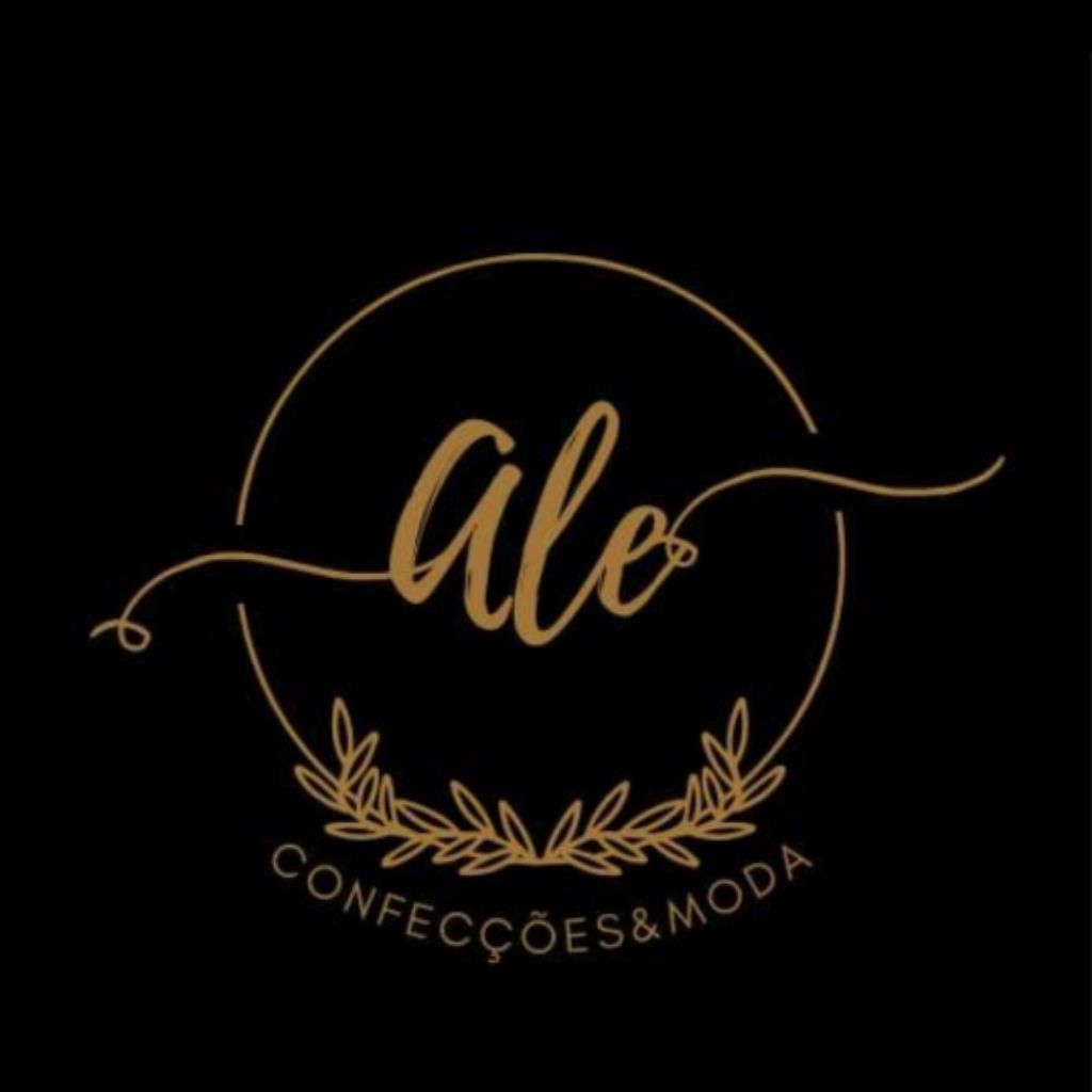 aleconfeccoesmoda