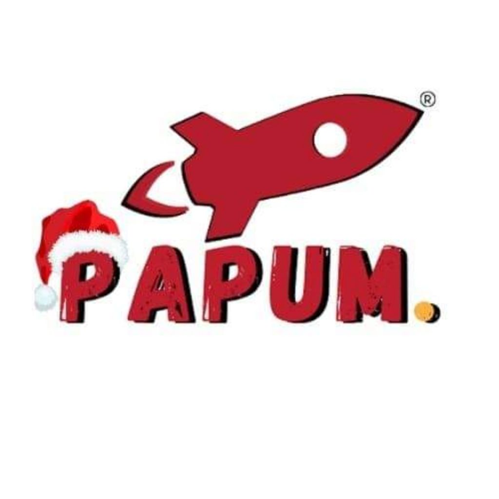 Loja Papum