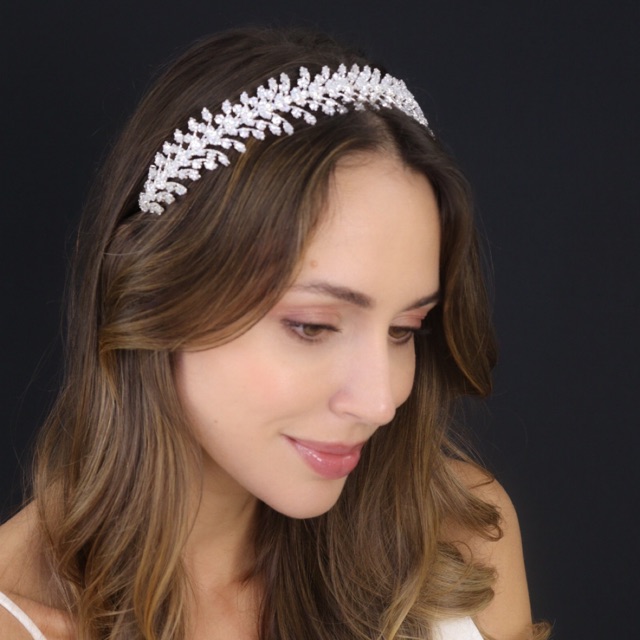 Fashionova Acessorios