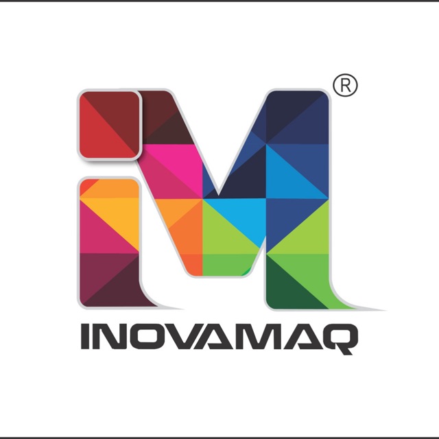 INOVAMAQ