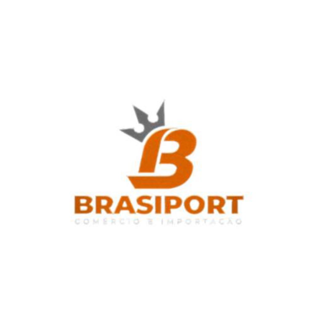 BRASIPORT