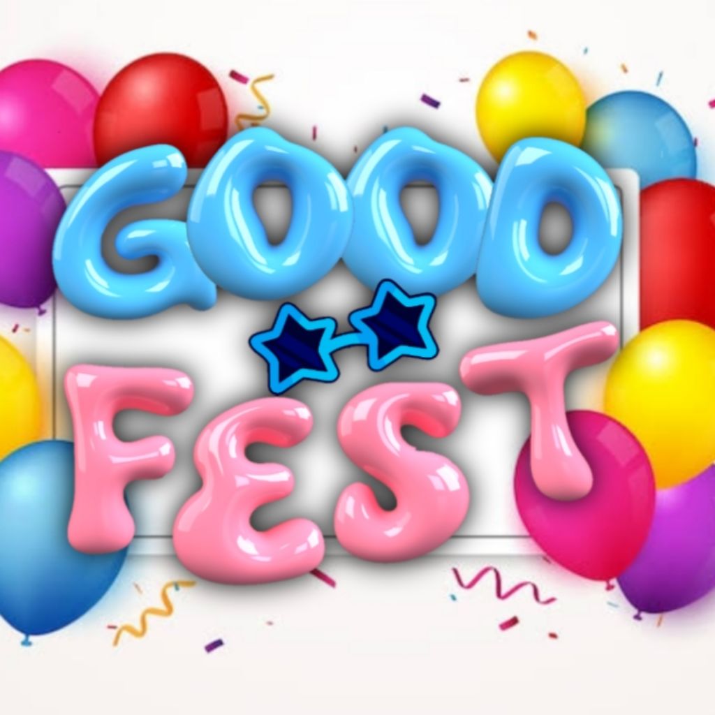 Good-Fest