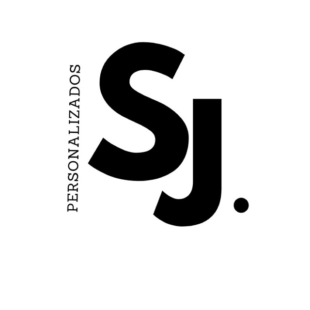 SJ.Personalizados