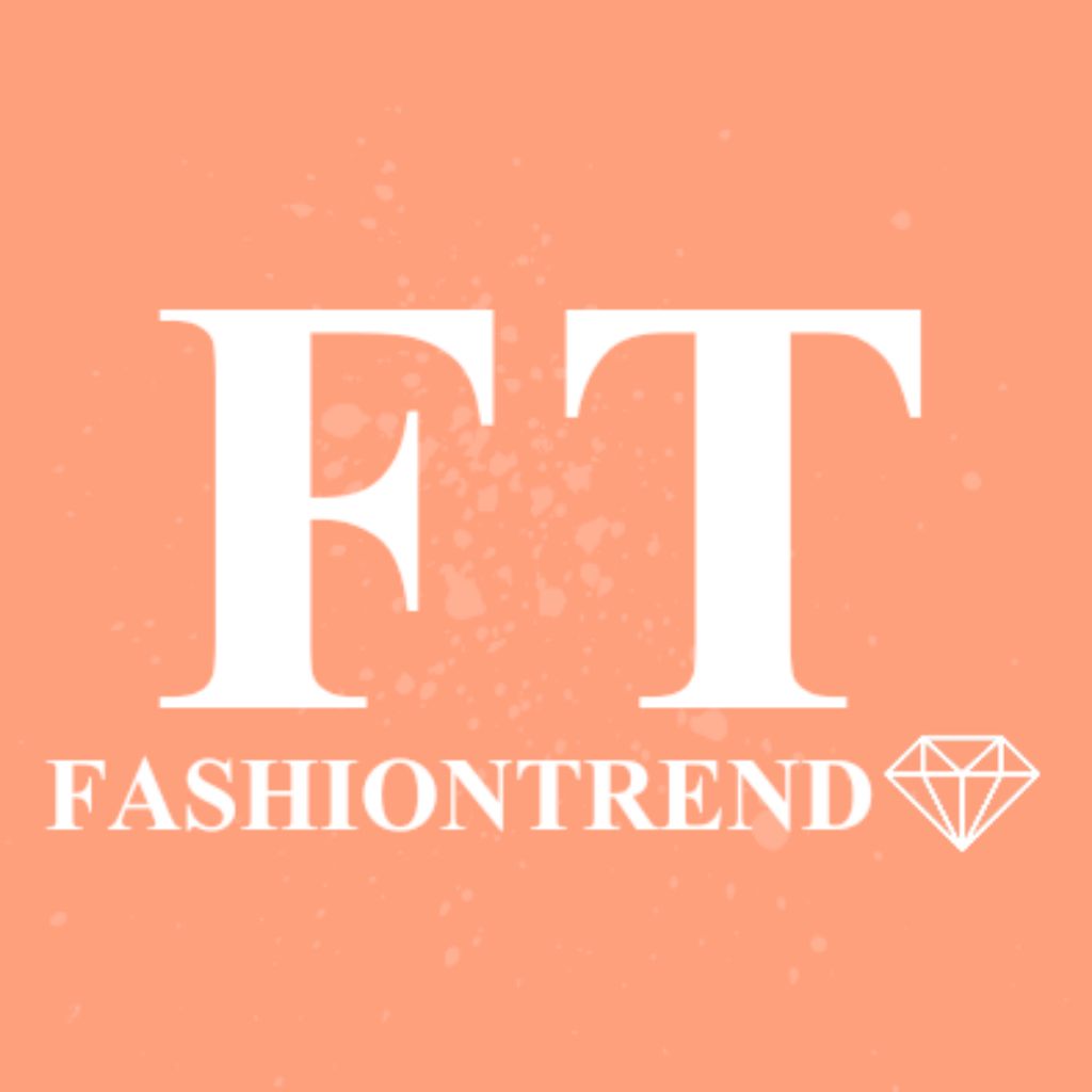 fashiontrend 2.0