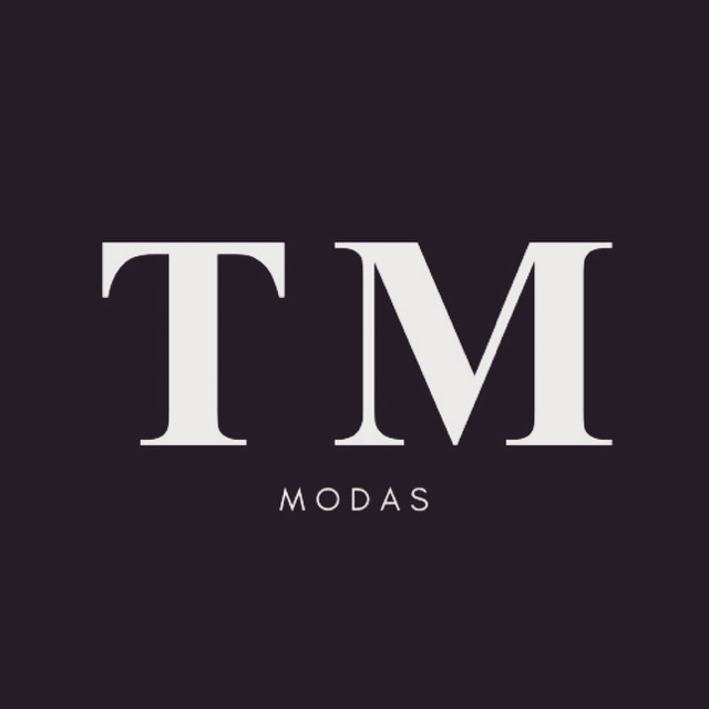 T & M MODAS