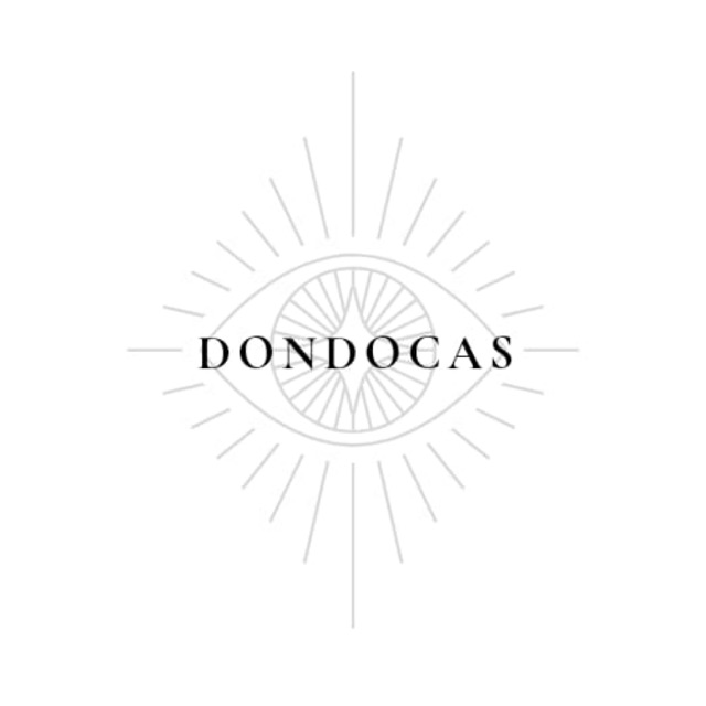 Dondocas Joias