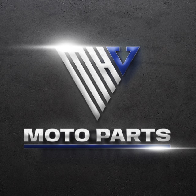 MHV MOTO PARTS