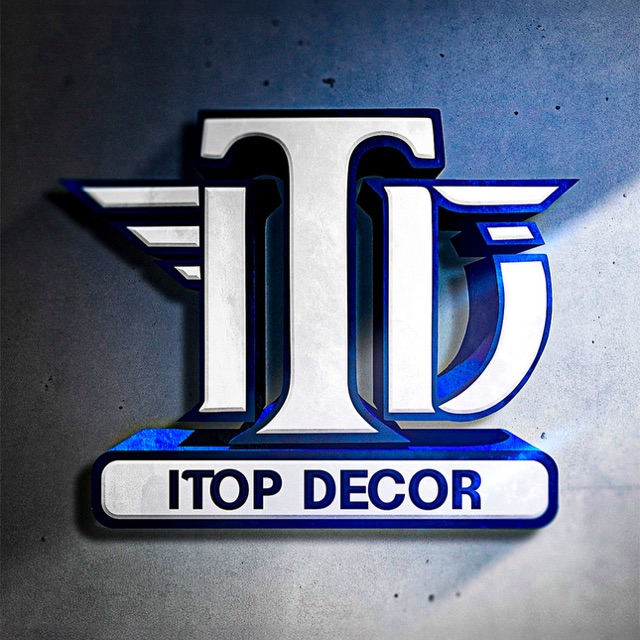ITopDecor