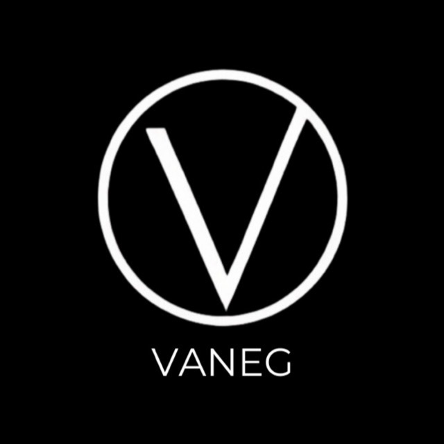 VANEG