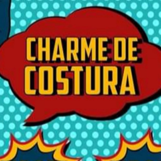 Charme de Costura