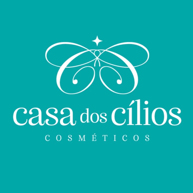 Casa dos Cilios