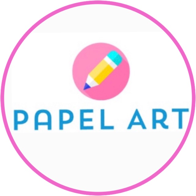 Papel Art Papelaria e Gráfica