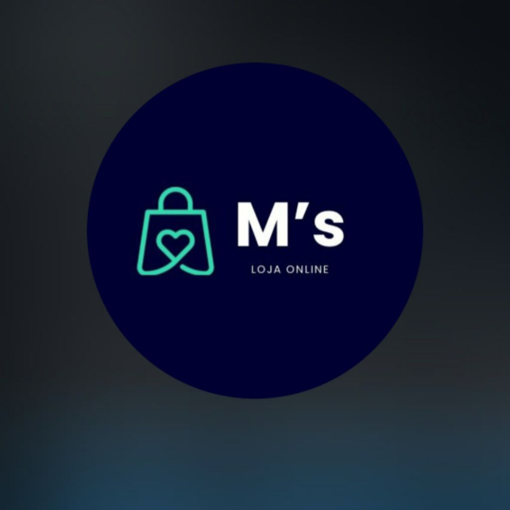 M'S Produtos