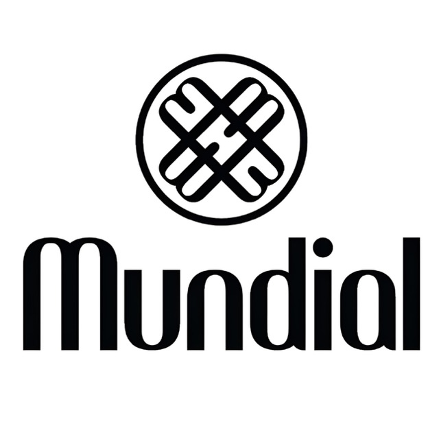 MUNDIAL TÊXTIL IMPORTADOS