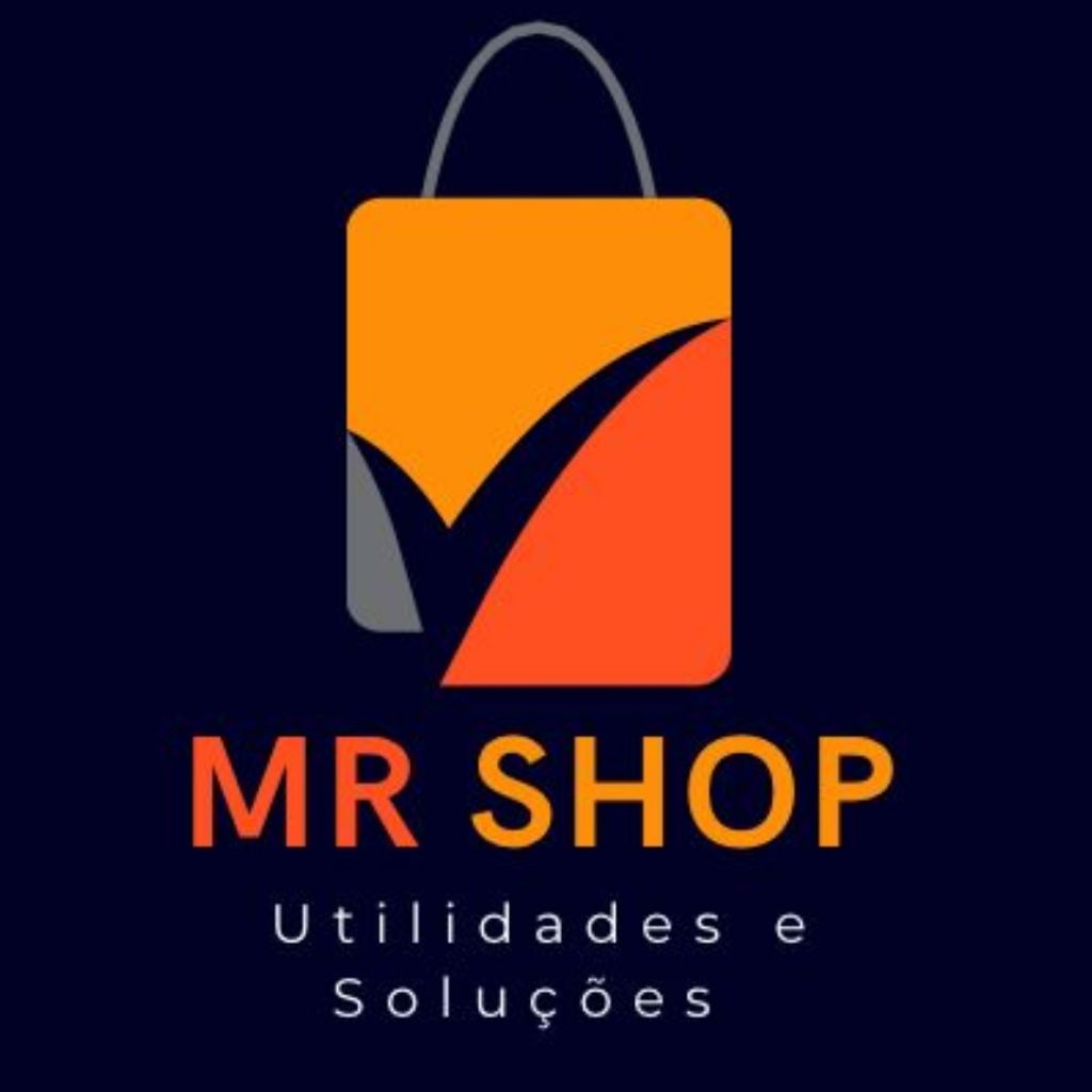 M&R Soluções e utilidades
