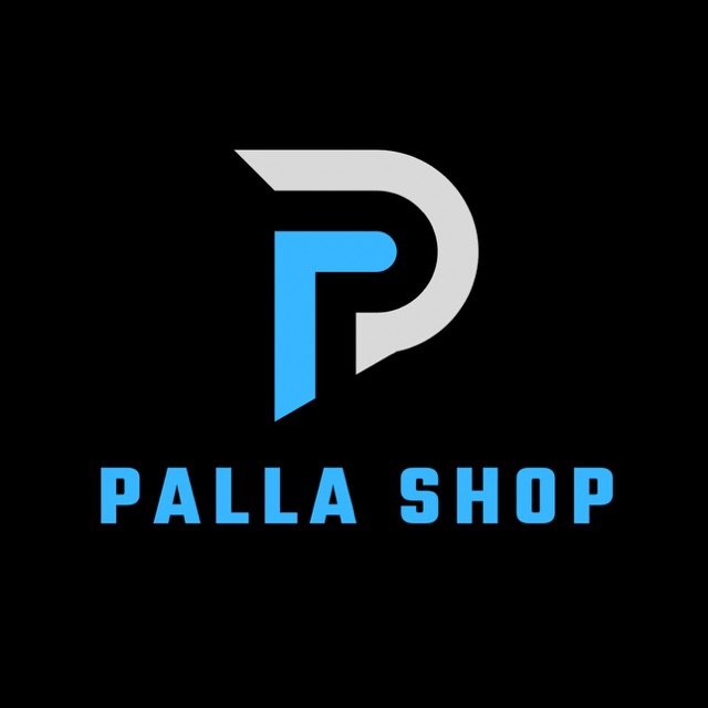 PALLA SHOP
