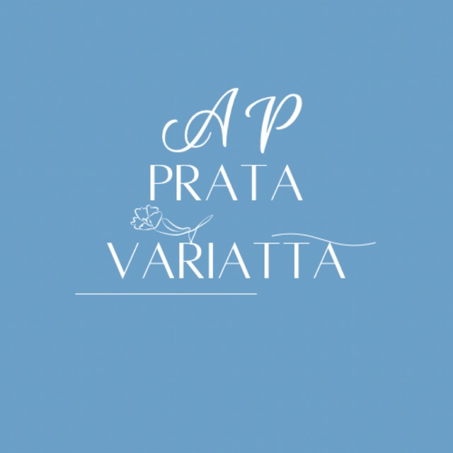 AP Variatta