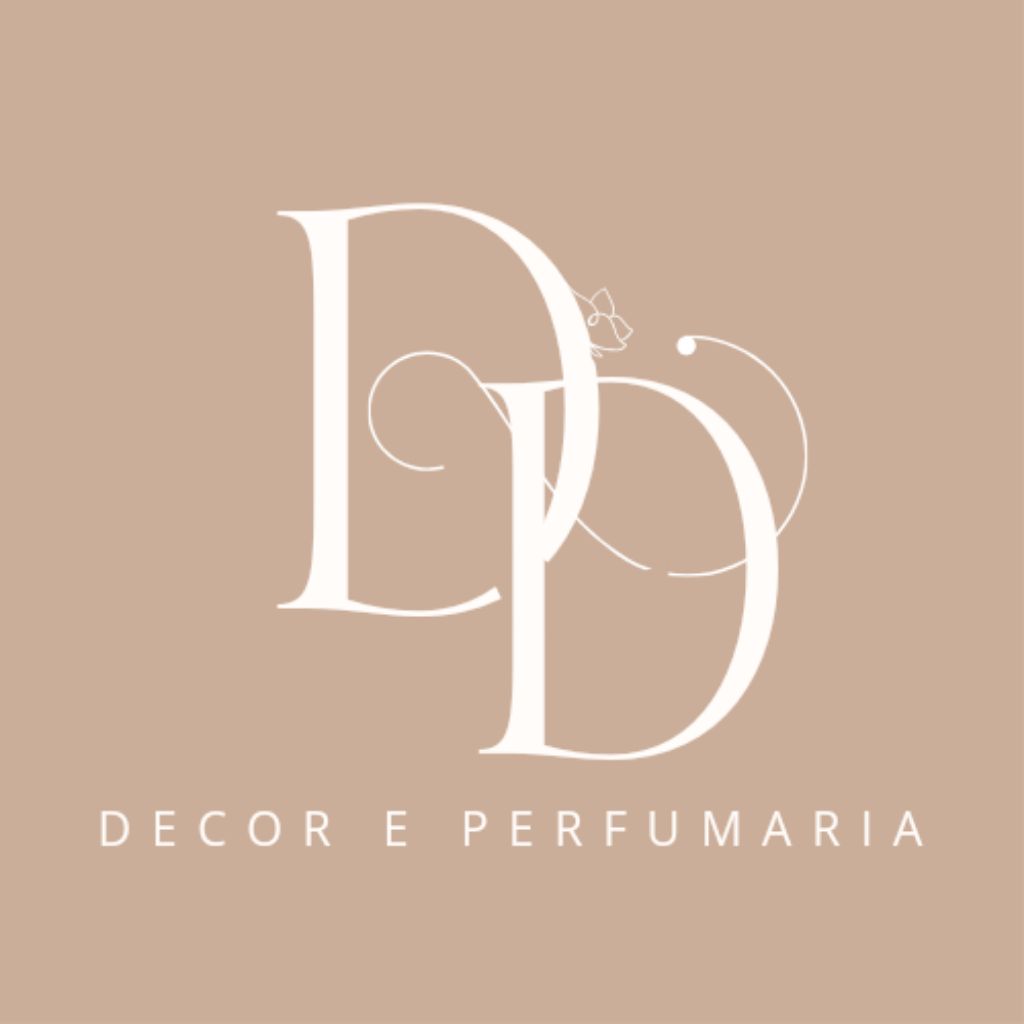D&D Decor e Perfumaria