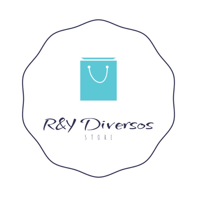 R&Y_Diversos