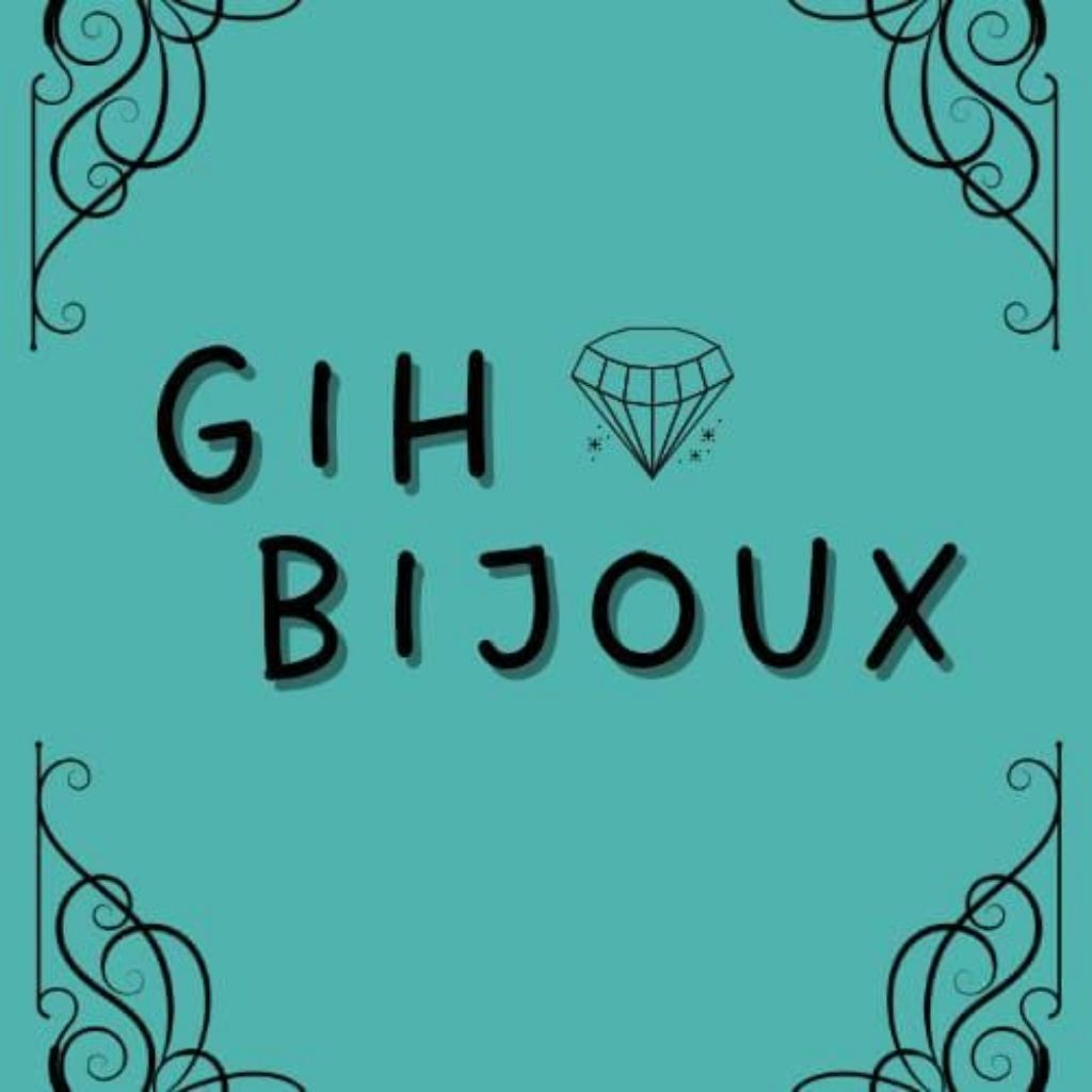 Gih Bijoux