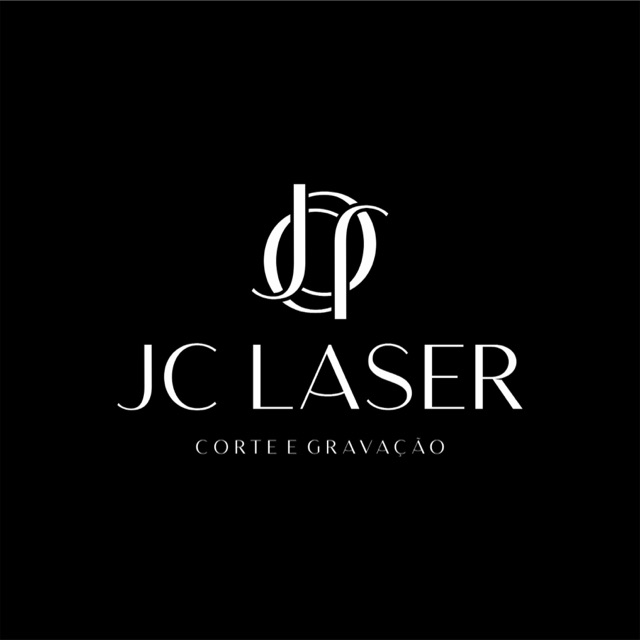JCLaser