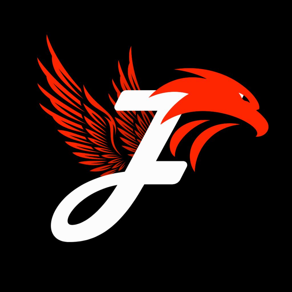 FreeStyle Oficial