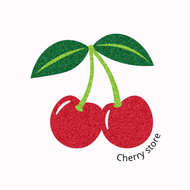 CherryHome
