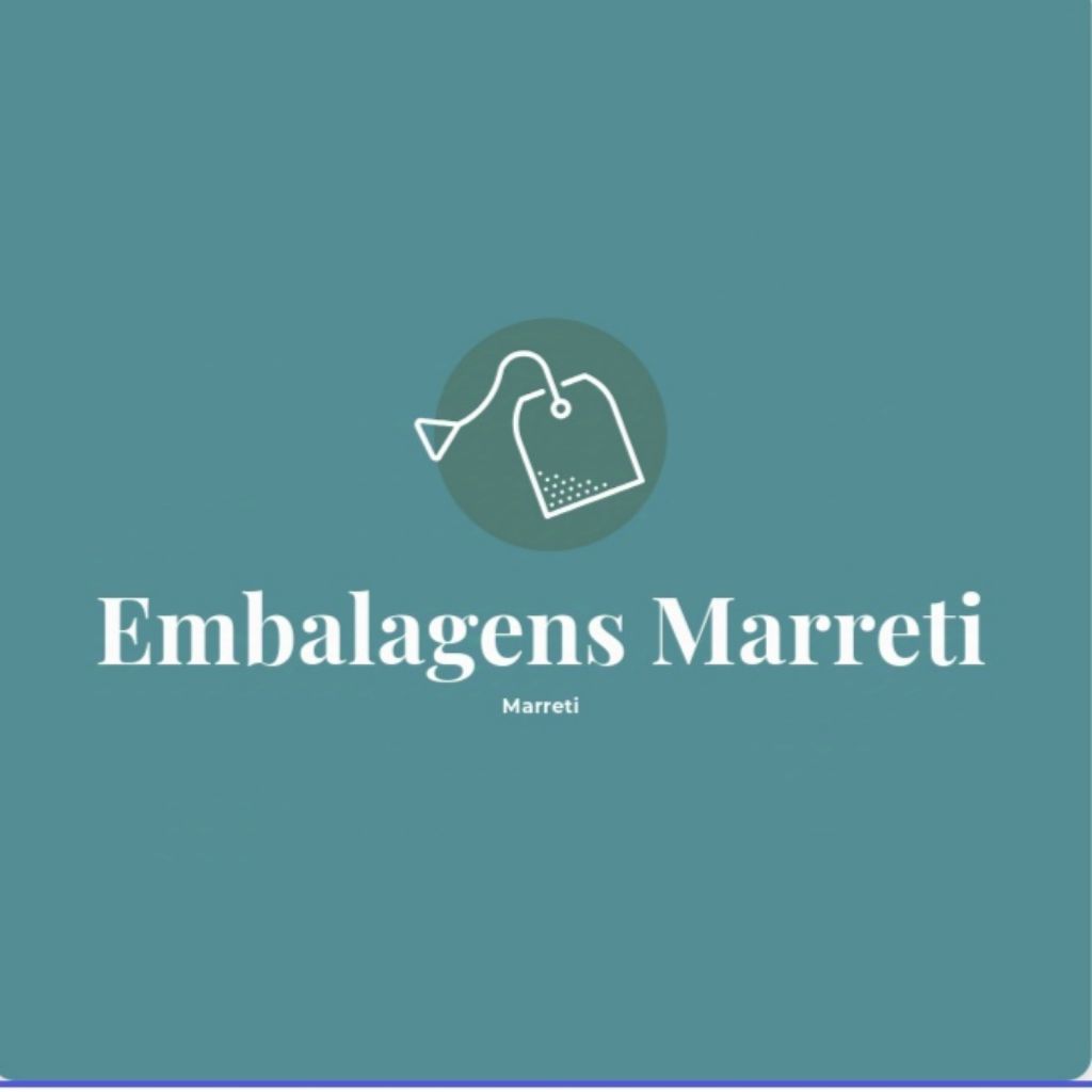Embalagens Marreti
