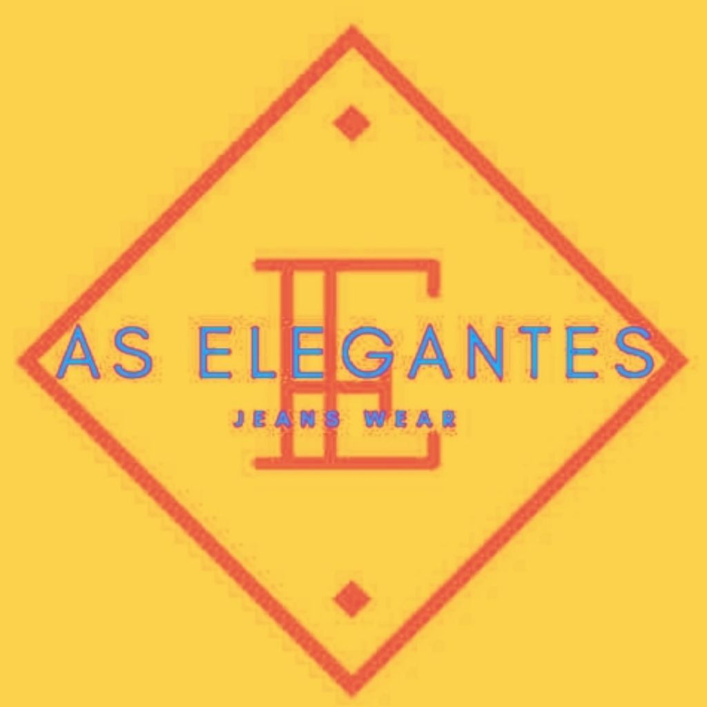 ELEGANTES.FASHION