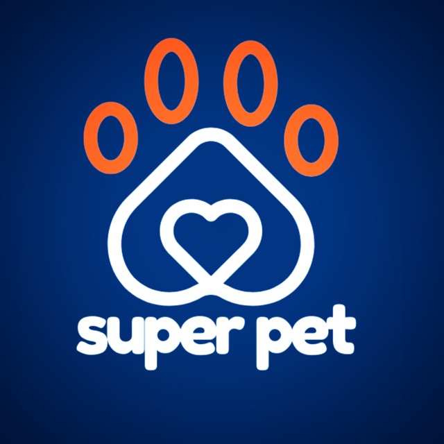 Super Pet 