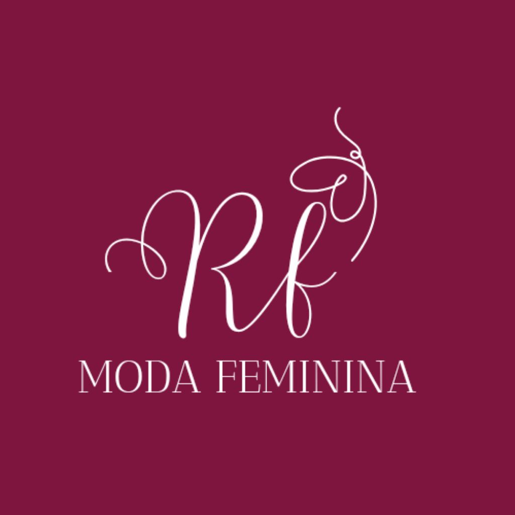 ReFmodastore